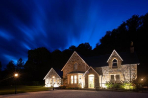 Hotels in Invergarry